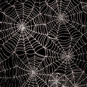 Meet your Posher, Keiran